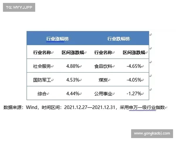 MicroStrategy 提出优先股发行计划 (NASDAQMSTR)