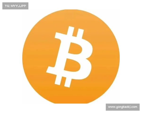 Coinbase获准在阿根廷提供加密服务 (COINNASDAQ)